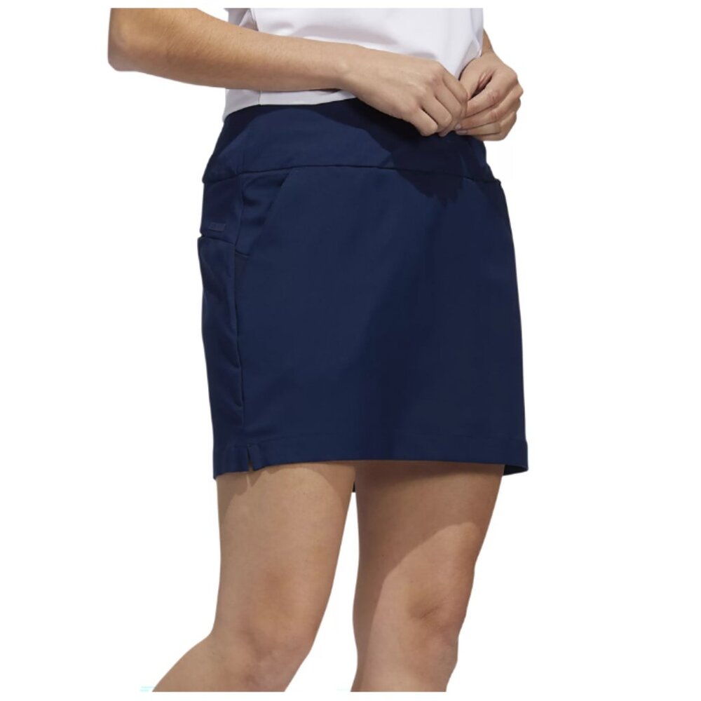BRAND NEW Golf/Tennis Skort | Adidas | Small | NWT - Picture 3 of 8